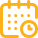 Calendario