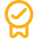Medalha