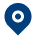 Pin Icon
