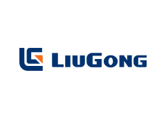 LiuGong