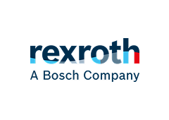 Rexroth