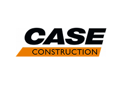 Case