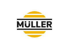 Muller