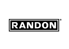 Randon