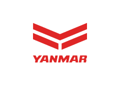 Yanmar