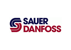 Sauer